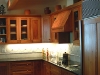 Cabinetry