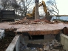 Centerville Project