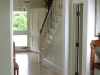 Custom Homes