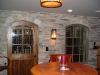 Wine Cellar 