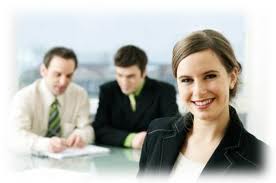Customer Care Plan Customer Care Plan